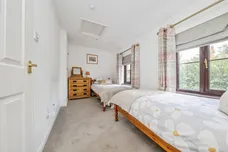 Turnpike Lane, Melton, WOODBRIDGE