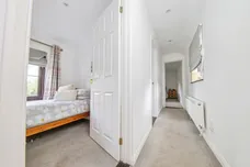 Turnpike Lane, Melton, WOODBRIDGE
