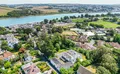 Property image gallery
