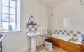 Property image gallery