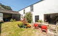 Property image gallery
