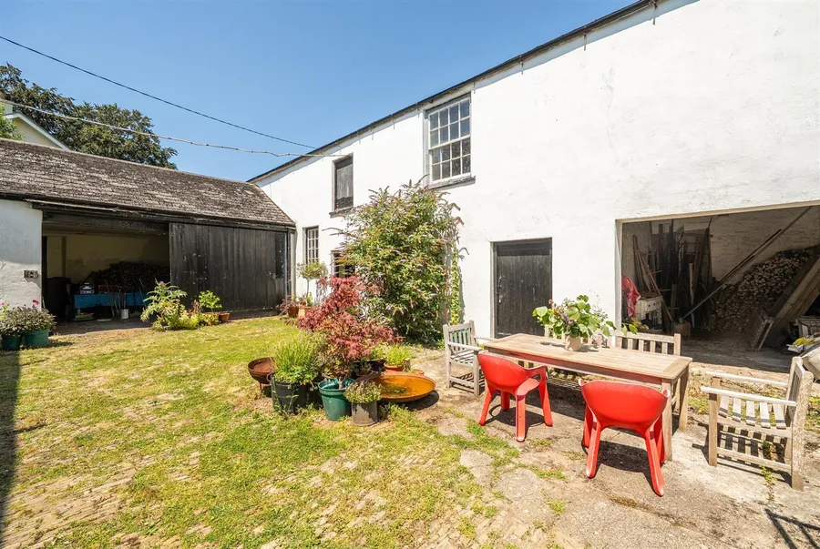 Property Image 21