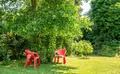 Property image gallery