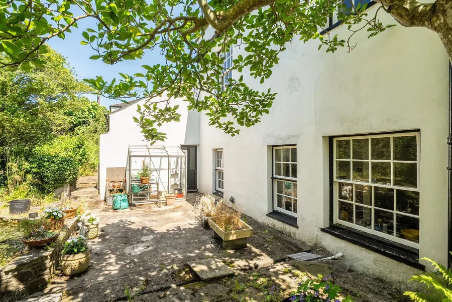 Property Image 28