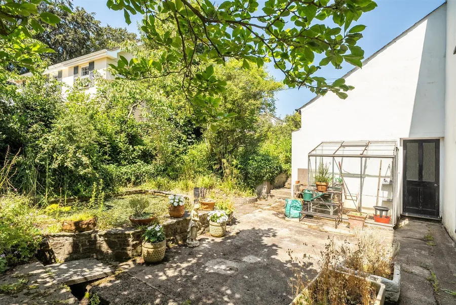 Property Image 29