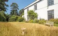 Property image gallery