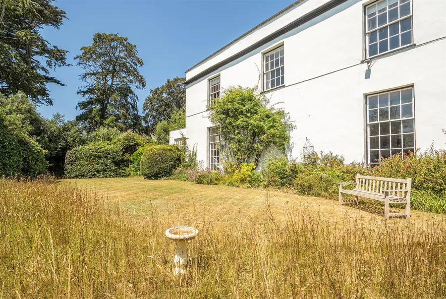 Property Image 30