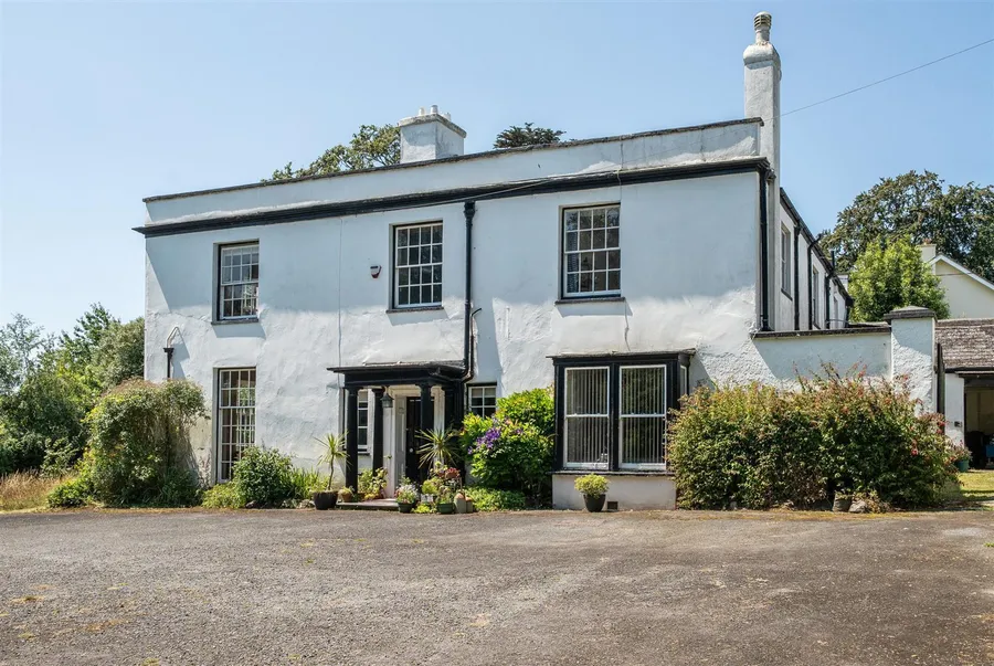 Property Image 31