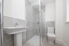 Meadow Gardens, Hartley Brook Road, Clacton-On-Sea