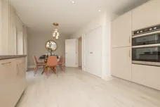 Meadow Gardens, Hartley Brook Road, Clacton-On-Sea