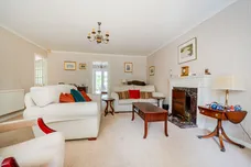 Blanefield, 2A Bois Avenue, Amersham, HP6 photo 3