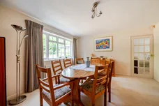 Blanefield, 2A Bois Avenue, Amersham, HP6 photo 5