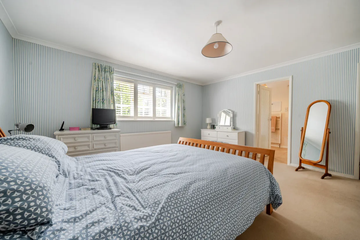 Blanefield, 2A Bois Avenue, Amersham, HP6 photo 7