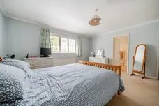 Blanefield, 2A Bois Avenue, Amersham, HP6 photo 7