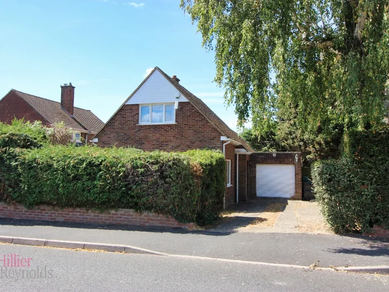 Property 1