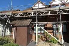 London Road, Amesbury, Salisbury