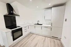 Swain Court, Oundle Road, Peterborough