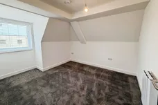 Swain Court, Oundle Road, Peterborough