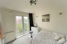 Stanstead Road, HODDESDON