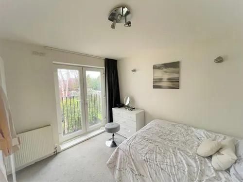Stanstead Road, HODDESDONphoto