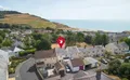 Property image gallery