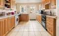 Property image gallery
