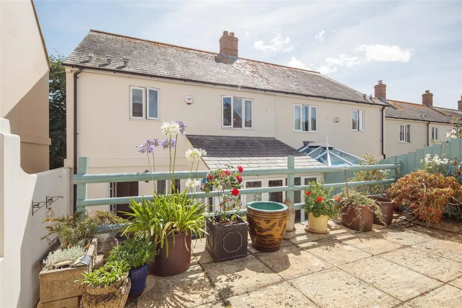 Property Image 12