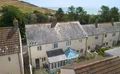 Property image gallery