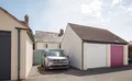 Property image gallery