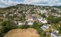 Property image gallery