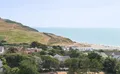 Property image gallery