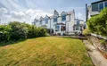 Property image gallery