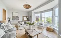 Property image gallery