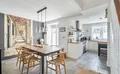 Property image gallery