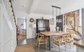 Property image gallery