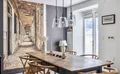 Property image gallery