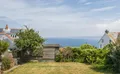 Property image gallery