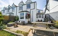 Property image gallery
