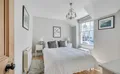 Property image gallery