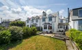 Property image gallery