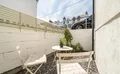 Property image gallery