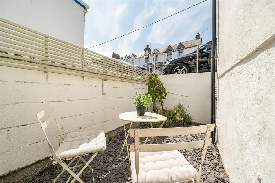 Property Image 32