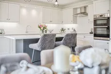 The Orchard, Kedington, Haverhill