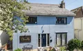 Property image gallery