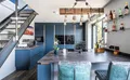 Property image gallery