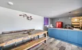 Property image gallery