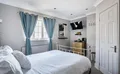 Property image gallery