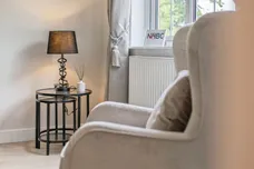 The Orchard, Kedington, Haverhill