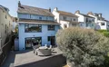 Property image gallery