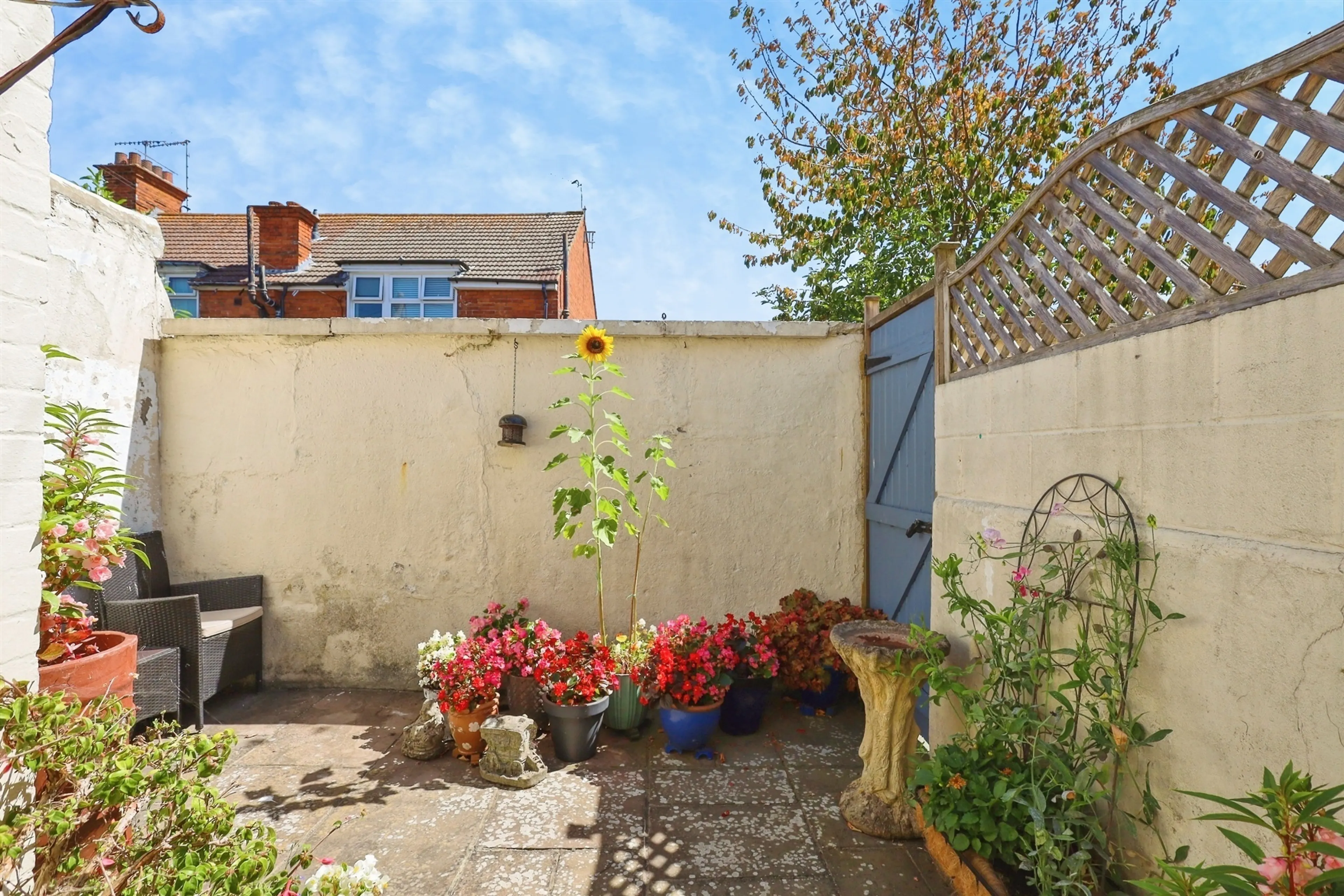 Property photo 12